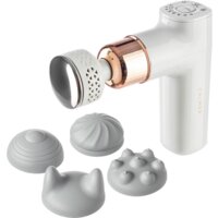 Calmer Pro MS1 (белый)