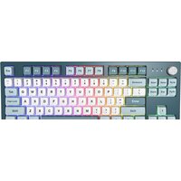 Montech MKey TKL Freedom MK87FY