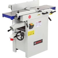 Belmash (Белмаш) JT-2 260/225S S175A