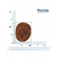 Сухой корм для собак Monge BWild Dog Adult Wild Boar (12 кг) - Превью изображения №2 — Интернет-магазин Time-Shop