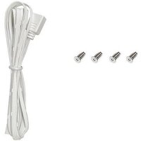 Вентилятор для корпуса DeepCool FL14R WH R-FL14R-WHAPN1-G - Превью изображения №5 — Интернет-магазин Time-Shop
