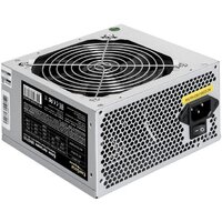 ExeGate UNS750 EX292164RUS