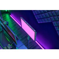 Лампа Razer Key Light Chroma - Превью изображения №12 — Интернет-магазин Time-Shop