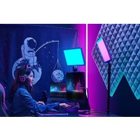 Лампа Razer Key Light Chroma - Превью изображения №9 — Интернет-магазин Time-Shop