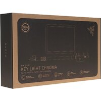 Лампа Razer Key Light Chroma - Превью изображения №7 — Интернет-магазин Time-Shop