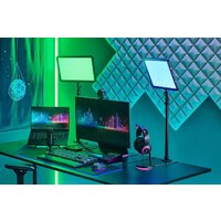 Лампа Razer Key Light Chroma - Превью изображения №10 — Интернет-магазин Time-Shop
