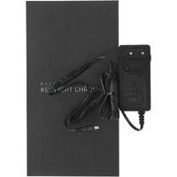 Лампа Razer Key Light Chroma - Превью изображения №6 — Интернет-магазин Time-Shop