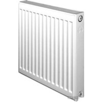 Лидея ЛУ 21-505 500x500