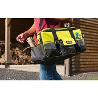 Сумка для инструментов Ryobi RSSLTB1 5132005340 - Превью изображения №6 — Интернет-магазин Time-Shop