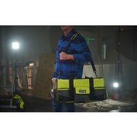 Сумка для инструментов Ryobi RSSLTB1 5132005340 - Превью изображения №11 — Интернет-магазин Time-Shop
