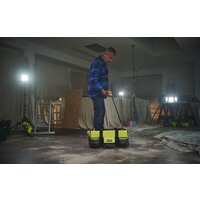 Сумка для инструментов Ryobi RSSLTB1 5132005340 - Превью изображения №14 — Интернет-магазин Time-Shop