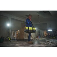 Сумка для инструментов Ryobi RSSLTB1 5132005340 - Превью изображения №12 — Интернет-магазин Time-Shop