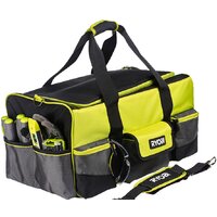 Сумка для инструментов Ryobi RSSLTB1 5132005340 - Превью изображения №4 — Интернет-магазин Time-Shop