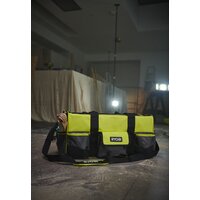 Сумка для инструментов Ryobi RSSLTB1 5132005340 - Превью изображения №8 — Интернет-магазин Time-Shop