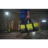 Сумка для инструментов Ryobi RSSLTB1 5132005340 - Превью изображения №7 — Интернет-магазин Time-Shop