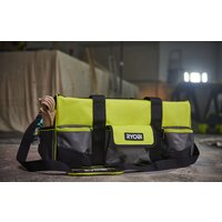 Сумка для инструментов Ryobi RSSLTB1 5132005340 - Превью изображения №10 — Интернет-магазин Time-Shop