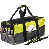 Сумка для инструментов Ryobi RSSLTB1 5132005340 - Превью изображения №5 — Интернет-магазин Time-Shop