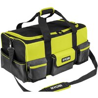 Сумка для инструментов Ryobi RSSLTB1 5132005340 - Превью изображения №3 — Интернет-магазин Time-Shop