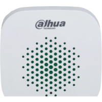 Сирена Dahua DHI-ARA12-W2(868) - Превью изображения №2 — Интернет-магазин Time-Shop