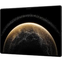 Планшет Huawei MatePad Pro 13.2