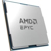AMD EPYC 9175F