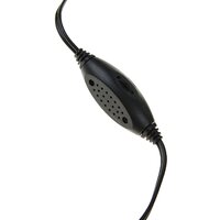 Акустика Gembird SPK-203 - Превью изображения №3 — Интернет-магазин Time-Shop