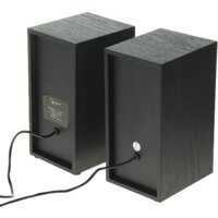 Акустика Gembird SPK-203 - Превью изображения №2 — Интернет-магазин Time-Shop