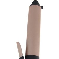 Круглая  плойка Remington CI9132 - Превью изображения №4 — Интернет-магазин Time-Shop