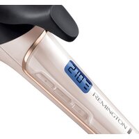 Круглая  плойка Remington CI9132 - Превью изображения №2 — Интернет-магазин Time-Shop