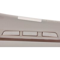 Круглая  плойка Remington CI9132 - Превью изображения №3 — Интернет-магазин Time-Shop