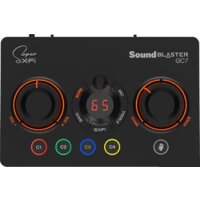 Creative Sound Blaster GC7