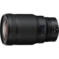 Nikon NIKKOR Z 50MM F/1.2 S