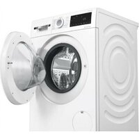 Стиральная машина Bosch Serie 6 WNA144VLSN - Превью изображения №2 — Интернет-магазин Time-Shop