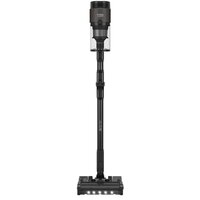 Пылесос BEKO PowerClean 2.0 VRT 86325 VI - Превью изображения №3 — Интернет-магазин Time-Shop