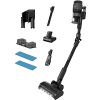 Пылесос BEKO PowerClean 2.0 VRT 86325 VI - Превью изображения №8 — Интернет-магазин Time-Shop