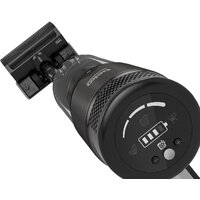 Пылесос BEKO PowerClean 2.0 VRT 86325 VI - Превью изображения №5 — Интернет-магазин Time-Shop