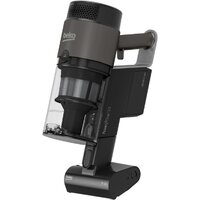 Пылесос BEKO PowerClean 2.0 VRT 86325 VI - Превью изображения №7 — Интернет-магазин Time-Shop