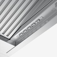 Кухонная вытяжка Franke Maris FSTS Drip-Free 90 X 305.0702.607 - Превью изображения №3 — Интернет-магазин Time-Shop