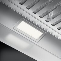 Кухонная вытяжка Franke Maris FSTS Drip-Free 90 X 305.0702.607 - Превью изображения №4 — Интернет-магазин Time-Shop