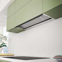 Кухонная вытяжка Franke Maris FSTS Drip-Free 90 X 305.0702.607 - Превью изображения №8 — Интернет-магазин Time-Shop