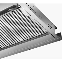 Кухонная вытяжка Franke Maris FSTS Drip-Free 90 X 305.0702.607 - Превью изображения №2 — Интернет-магазин Time-Shop