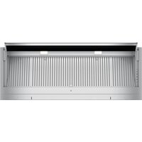 Кухонная вытяжка Franke Maris FSTS Drip-Free 90 X 305.0702.607 - Превью изображения №5 — Интернет-магазин Time-Shop