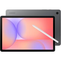 Планшет Samsung Galaxy Tab S10 Lite Wi-Fi SM-X400 8GB/256GB (серый) - Превью изображения №1 — Интернет-магазин Time-Shop