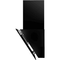 Кухонная вытяжка Haier HVQ-D6606B - Превью изображения №5 — Интернет-магазин Time-Shop