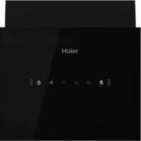 Кухонная вытяжка Haier HVQ-D6606B - Превью изображения №2 — Интернет-магазин Time-Shop