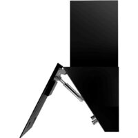 Кухонная вытяжка Haier HVQ-D6606B - Превью изображения №6 — Интернет-магазин Time-Shop