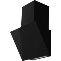 Кухонная вытяжка Haier HVQ-D6606B - Превью изображения №3 — Интернет-магазин Time-Shop