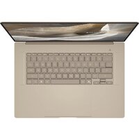 Ноутбук ASUS Zenbook A16 OLED UX3607OA-SQ013W - Превью изображения №3 — Интернет-магазин Time-Shop
