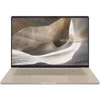 Ноутбук ASUS Zenbook A16 OLED UX3607OA-SQ013W - Превью изображения №1 — Интернет-магазин Time-Shop