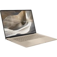 Ноутбук ASUS Zenbook A16 OLED UX3607OA-SQ013W - Превью изображения №2 — Интернет-магазин Time-Shop